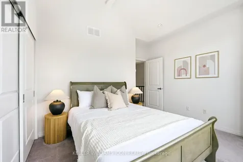 547 Peerless Street Ottawa ON K2J 6A7