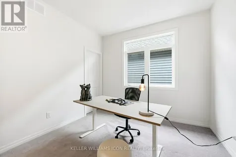 547 Peerless Street Ottawa ON K2J 6A7