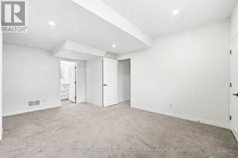 547 Peerless Street Ottawa ON K2J 6A7