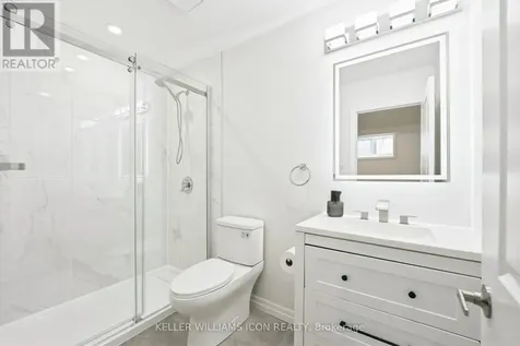 547 Peerless Street Ottawa ON K2J 6A7