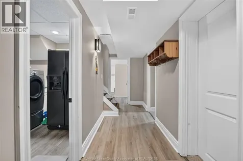 986 Belle Isle View Boulevard Windsor ON N8S 3G5