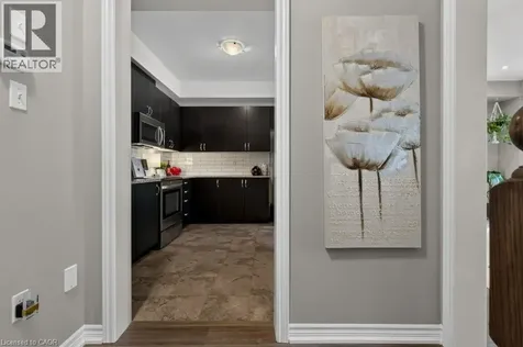 54 Nisbet Boulevard Hamilton ON L8B 0Y3