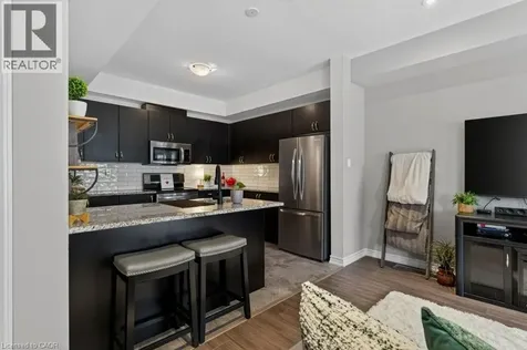54 Nisbet Boulevard Hamilton ON L8B 0Y3