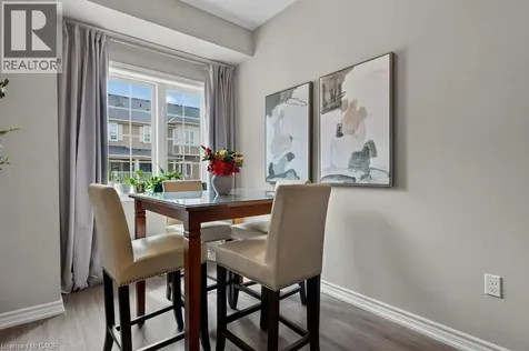 54 Nisbet Boulevard Hamilton ON L8B 0Y3