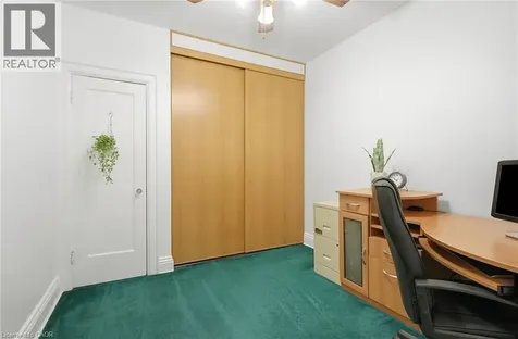 67 Paradise Road South Hamilton ON L8S 1S3