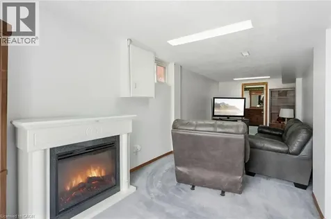 67 Paradise Road South Hamilton ON L8S 1S3