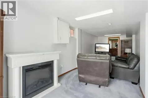 67 Paradise Road South Hamilton ON L8S 1S3