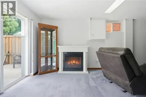 67 Paradise Road South Hamilton ON L8S 1S3