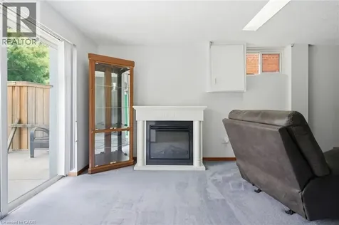 67 Paradise Road South Hamilton ON L8S 1S3