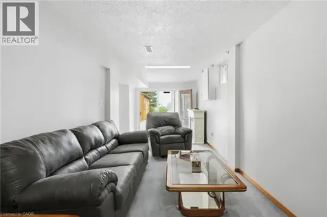 67 Paradise Road South Hamilton ON L8S 1S3