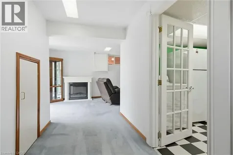67 Paradise Road South Hamilton ON L8S 1S3