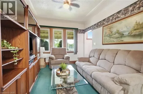 67 Paradise Road South Hamilton ON L8S 1S3