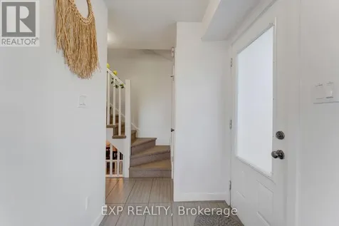 487 East Avenue Kitchener ON N2H 0A8