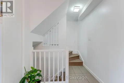 487 East Avenue Kitchener ON N2H 0A8