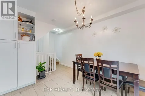 487 East Avenue Kitchener ON N2H 0A8
