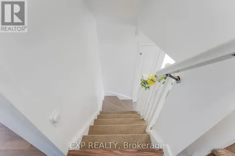 487 East Avenue Kitchener ON N2H 0A8