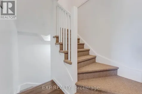 487 East Avenue Kitchener ON N2H 0A8