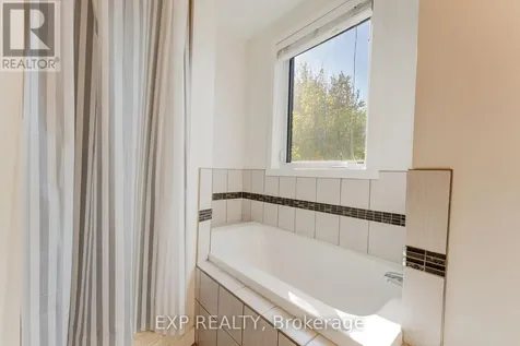 487 East Avenue Kitchener ON N2H 0A8