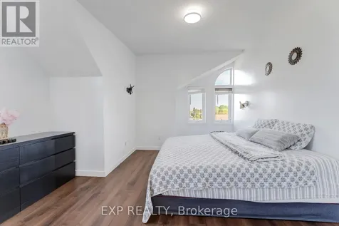 487 East Avenue Kitchener ON N2H 0A8