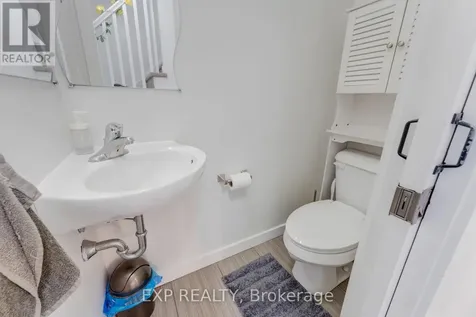 487 East Avenue Kitchener ON N2H 0A8