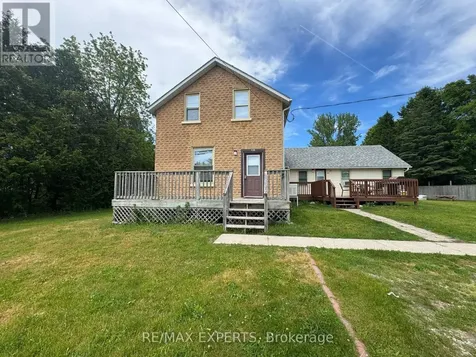 130 South Rankin Street Saugeen Shores ON N0H 2L0