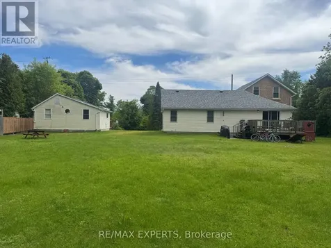 130 South Rankin Street Saugeen Shores ON N0H 2L0