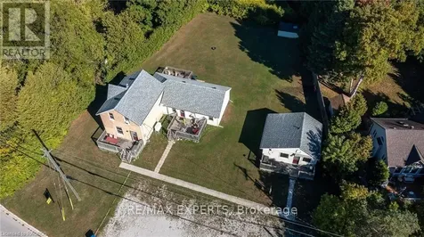 130 South Rankin Street Saugeen Shores ON N0H 2L0