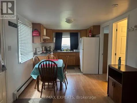 130 South Rankin Street Saugeen Shores ON N0H 2L0