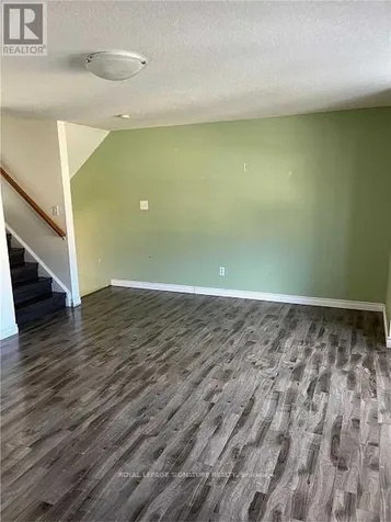 110 Activa Avenue Kitchener ON N2E 4K4