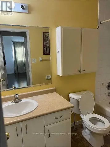 110 Activa Avenue Kitchener ON N2E 4K4