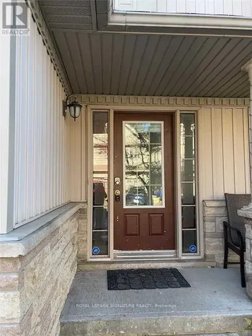 110 Activa Avenue Kitchener ON N2E 4K4