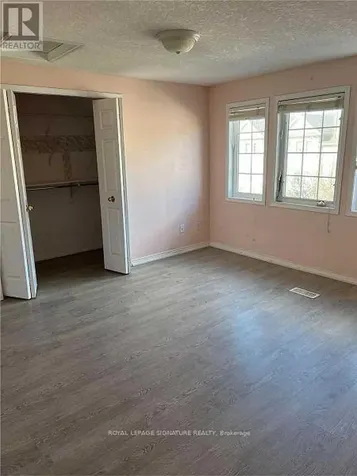 110 Activa Avenue Kitchener ON N2E 4K4