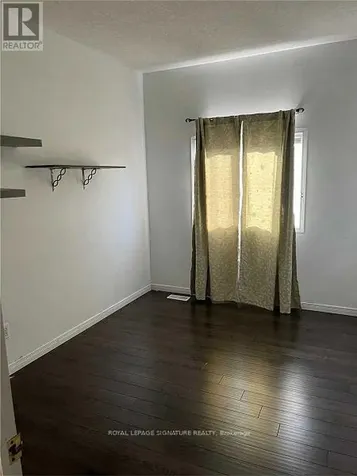 110 Activa Avenue Kitchener ON N2E 4K4
