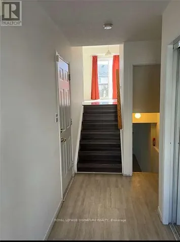 110 Activa Avenue Kitchener ON N2E 4K4