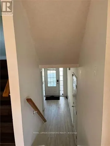 110 Activa Avenue Kitchener ON N2E 4K4