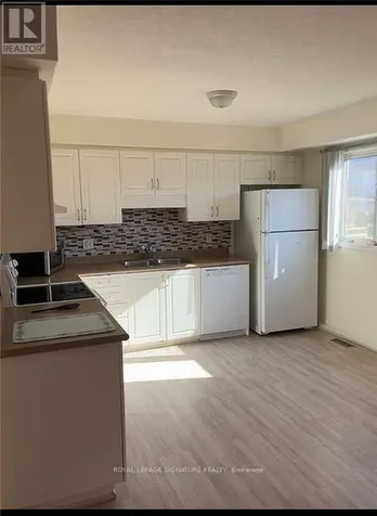 110 Activa Avenue Kitchener ON N2E 4K4