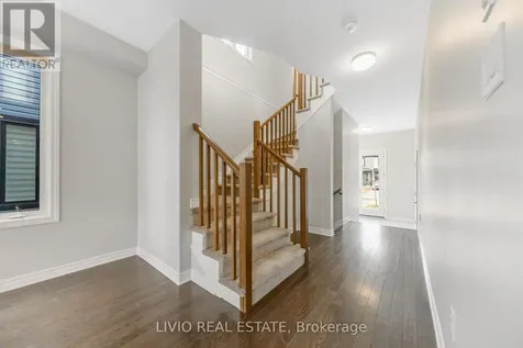 56 Jargeau Road Ottawa ON K1W 0S7