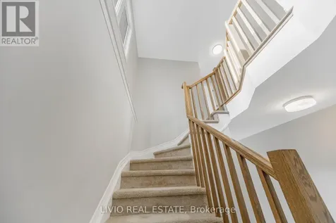 56 Jargeau Road Ottawa ON K1W 0S7
