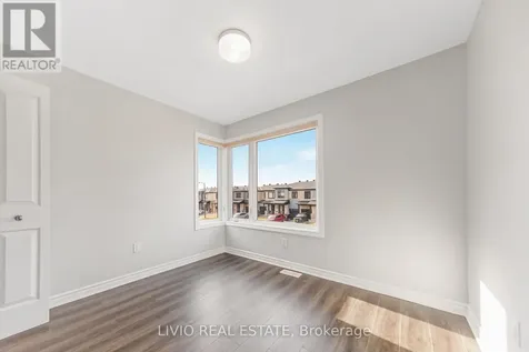 56 Jargeau Road Ottawa ON K1W 0S7