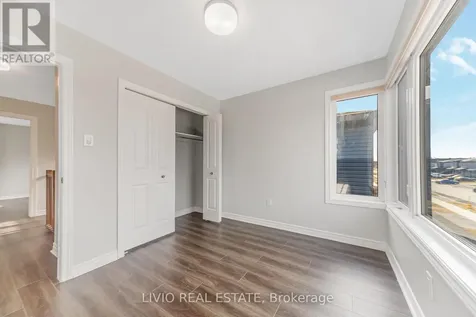 56 Jargeau Road Ottawa ON K1W 0S7