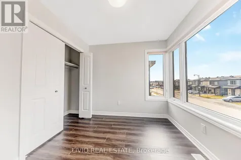 56 Jargeau Road Ottawa ON K1W 0S7