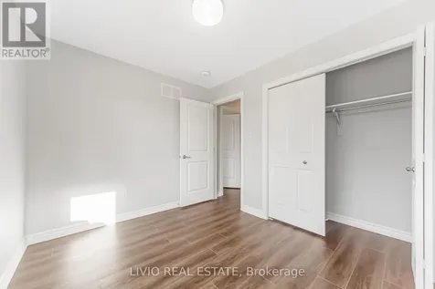 56 Jargeau Road Ottawa ON K1W 0S7