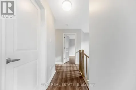 56 Jargeau Road Ottawa ON K1W 0S7