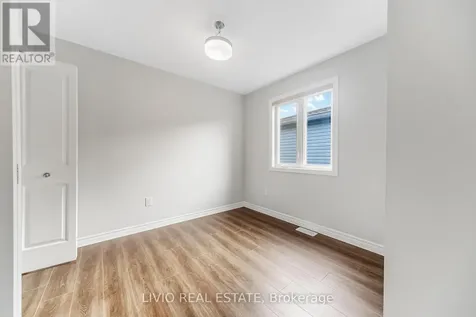 56 Jargeau Road Ottawa ON K1W 0S7