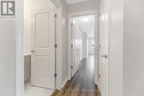 56 Jargeau Road Ottawa ON K1W 0S7