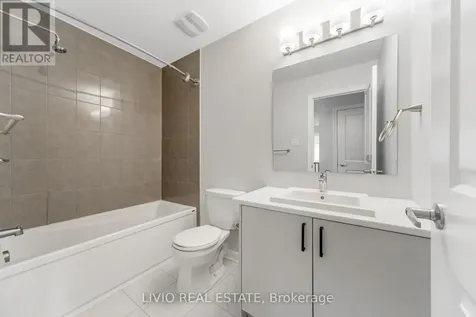 56 Jargeau Road Ottawa ON K1W 0S7