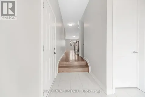 56 Jargeau Road Ottawa ON K1W 0S7