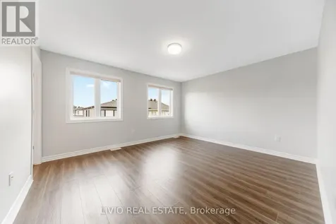 56 Jargeau Road Ottawa ON K1W 0S7
