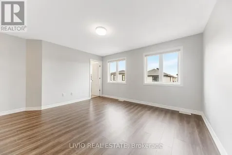 56 Jargeau Road Ottawa ON K1W 0S7