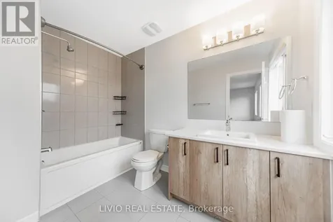 56 Jargeau Road Ottawa ON K1W 0S7